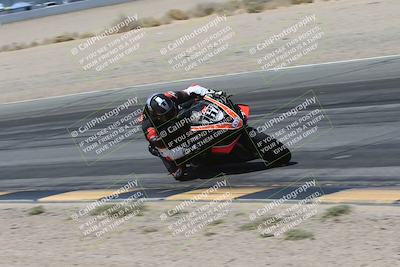 media/Apr-17-2025-Racers Edge (Thu) [[0a0c127f11]]/A Group/6-Session 5 (Turn 15 Inside)/